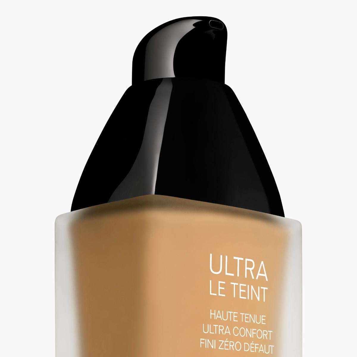 Ultra Le Teint Fluide Ultrawear