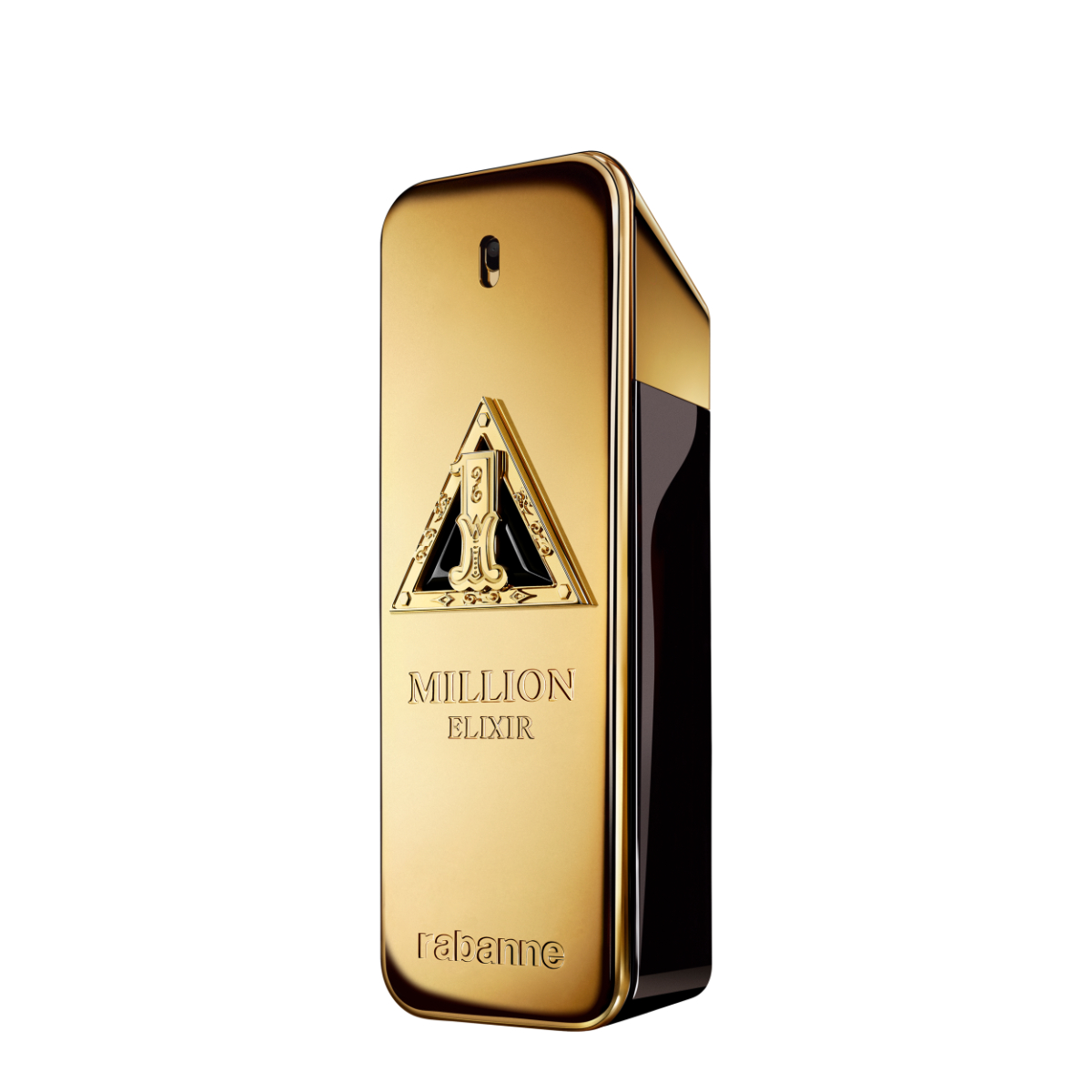 1 Million Elixir Parfum Intense