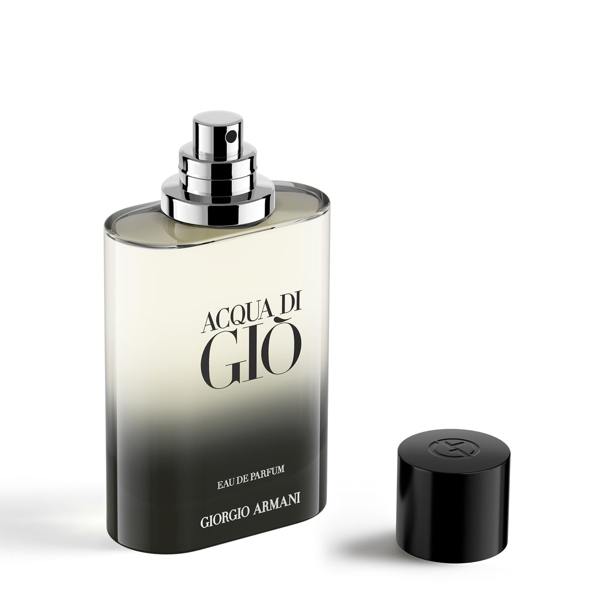 Acqua Di Gio