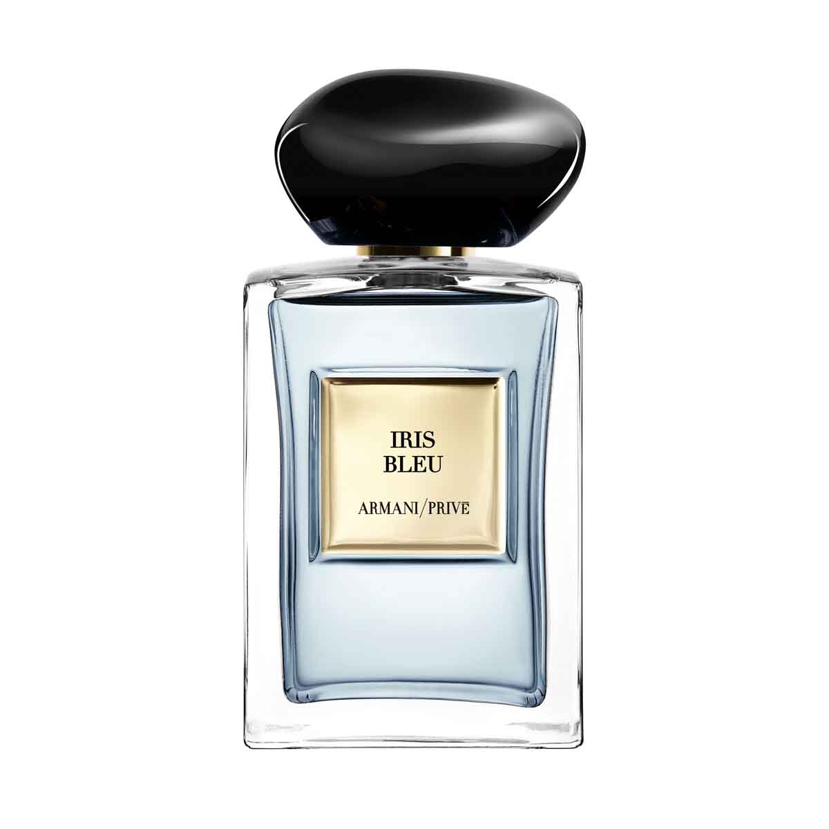 Armani/privé Iris Bleu