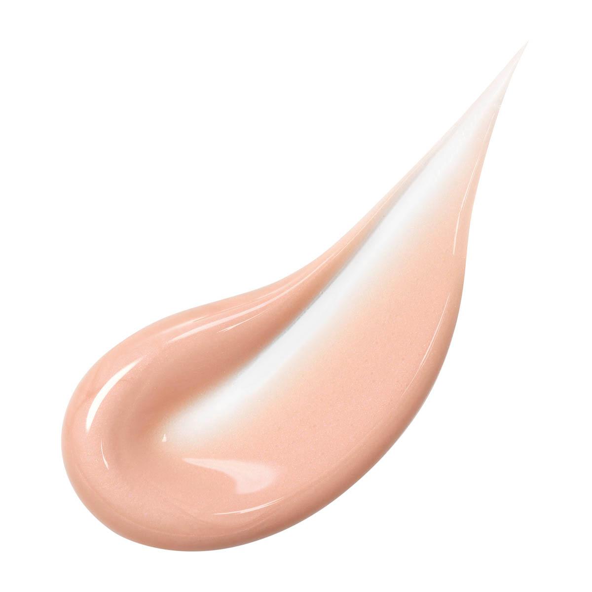 Luminous Silk Illuminating Glow