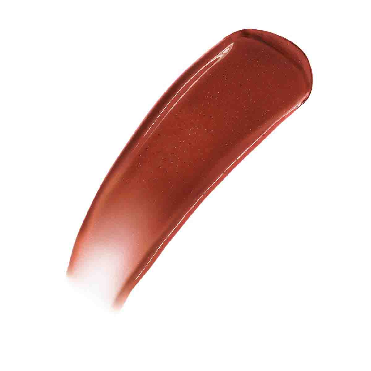 Prisma Flash Glossy