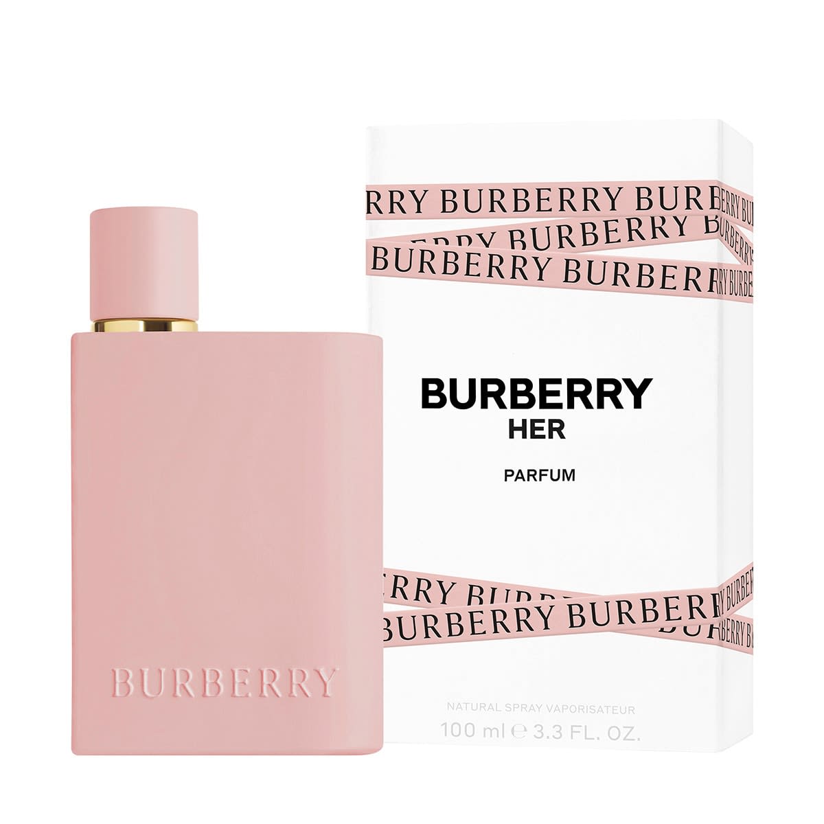 Her Parfum