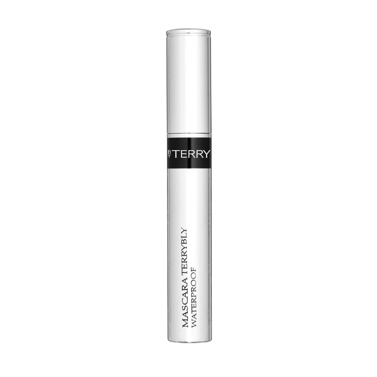 Mascara Terrybly Waterproof N1