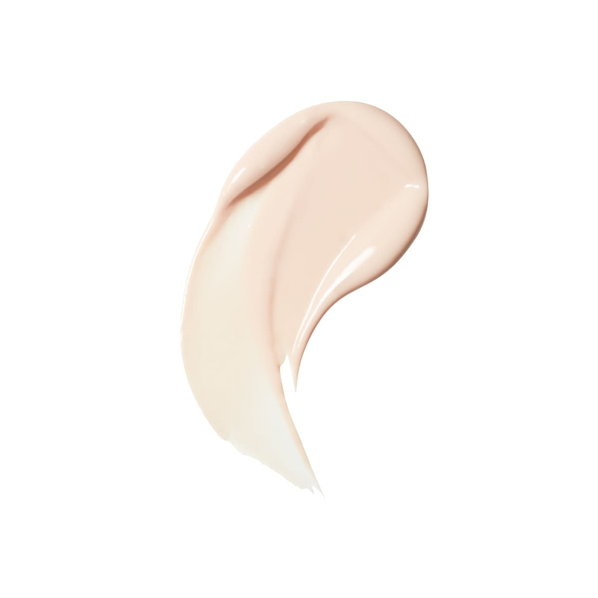 Baume De Rose Le Stick Levres