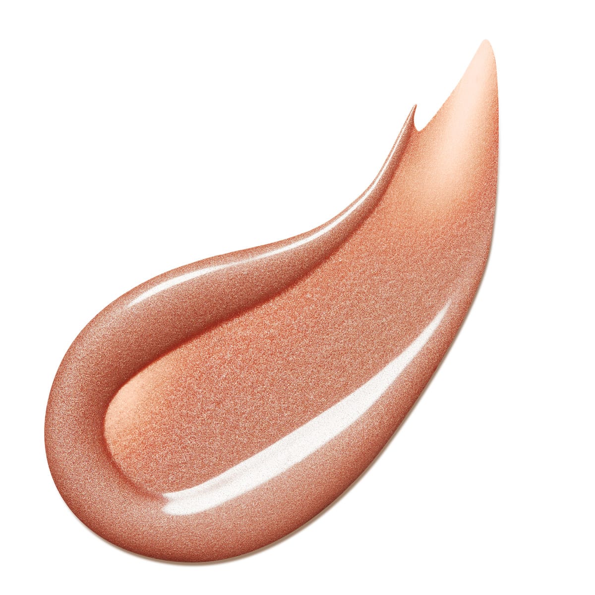 Brightening Cc Liquid