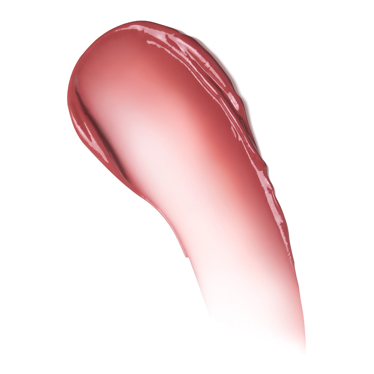Hyaluronic Hydra