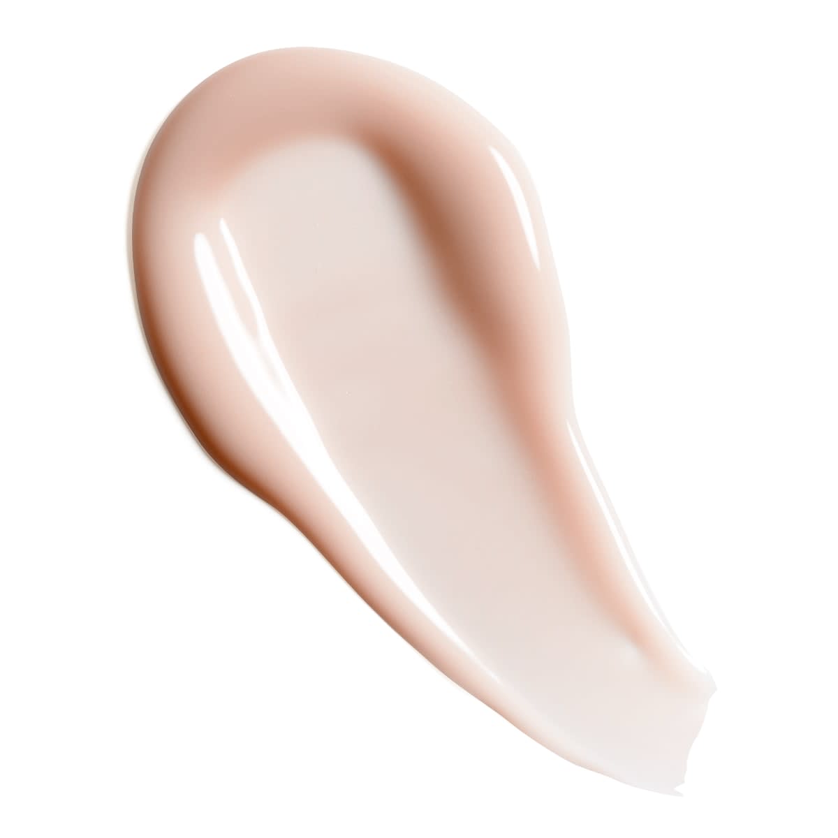 Baume De Rose Flac
