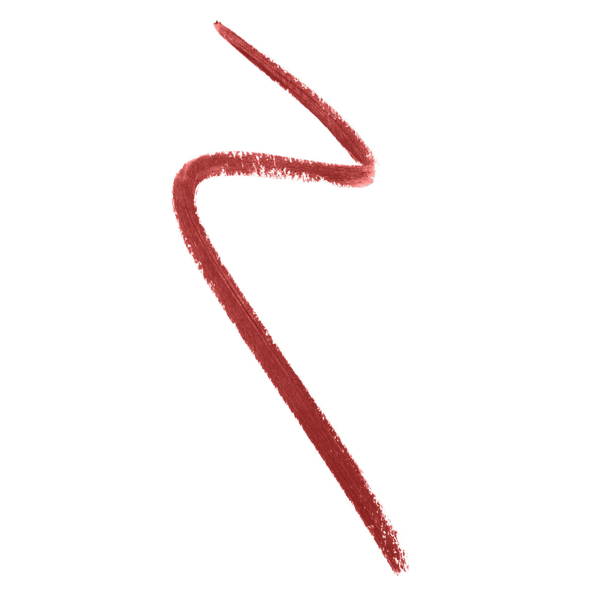 Hyaluronic