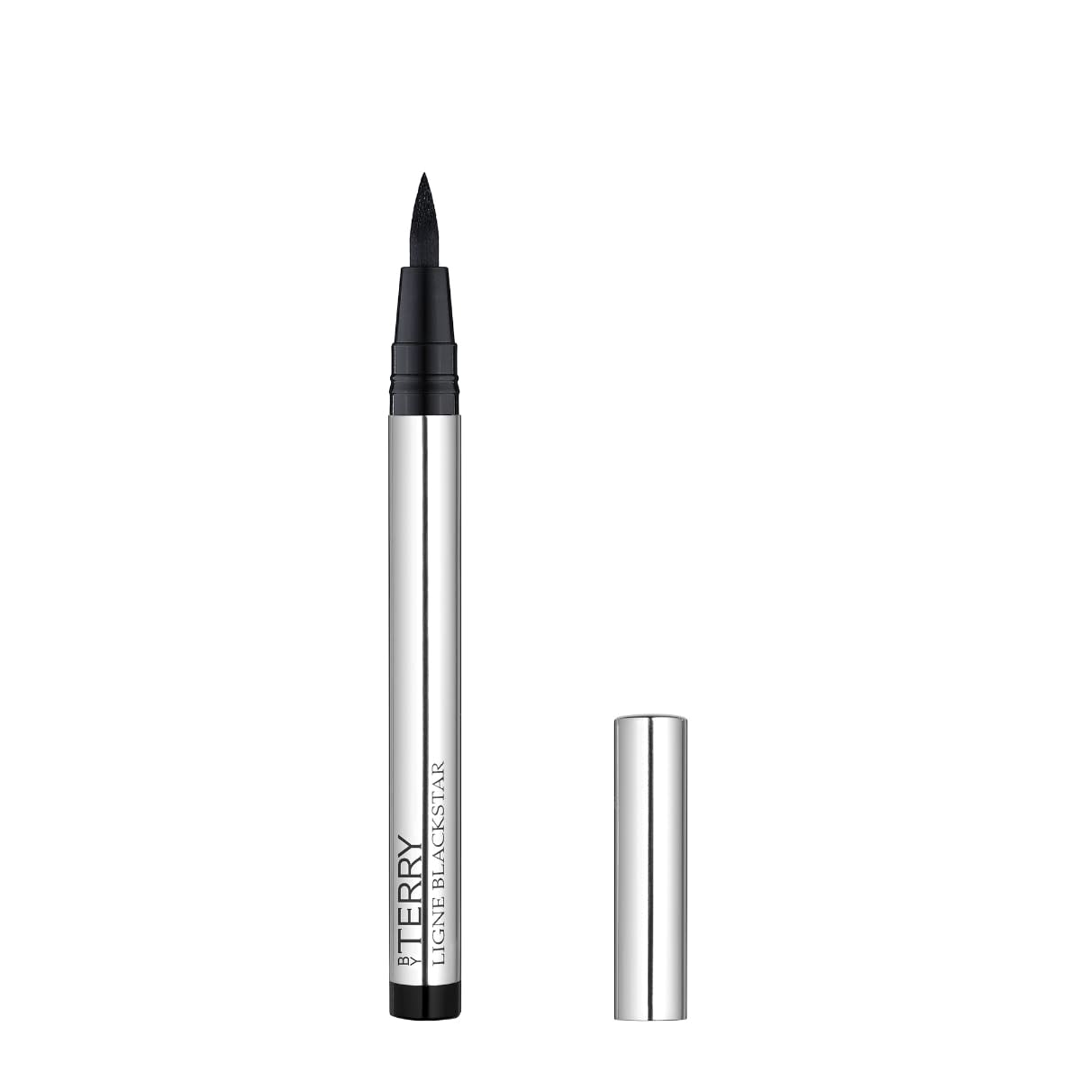 Ligne Blackstar N1