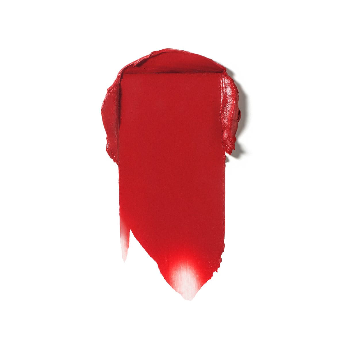 Rouge Opulent