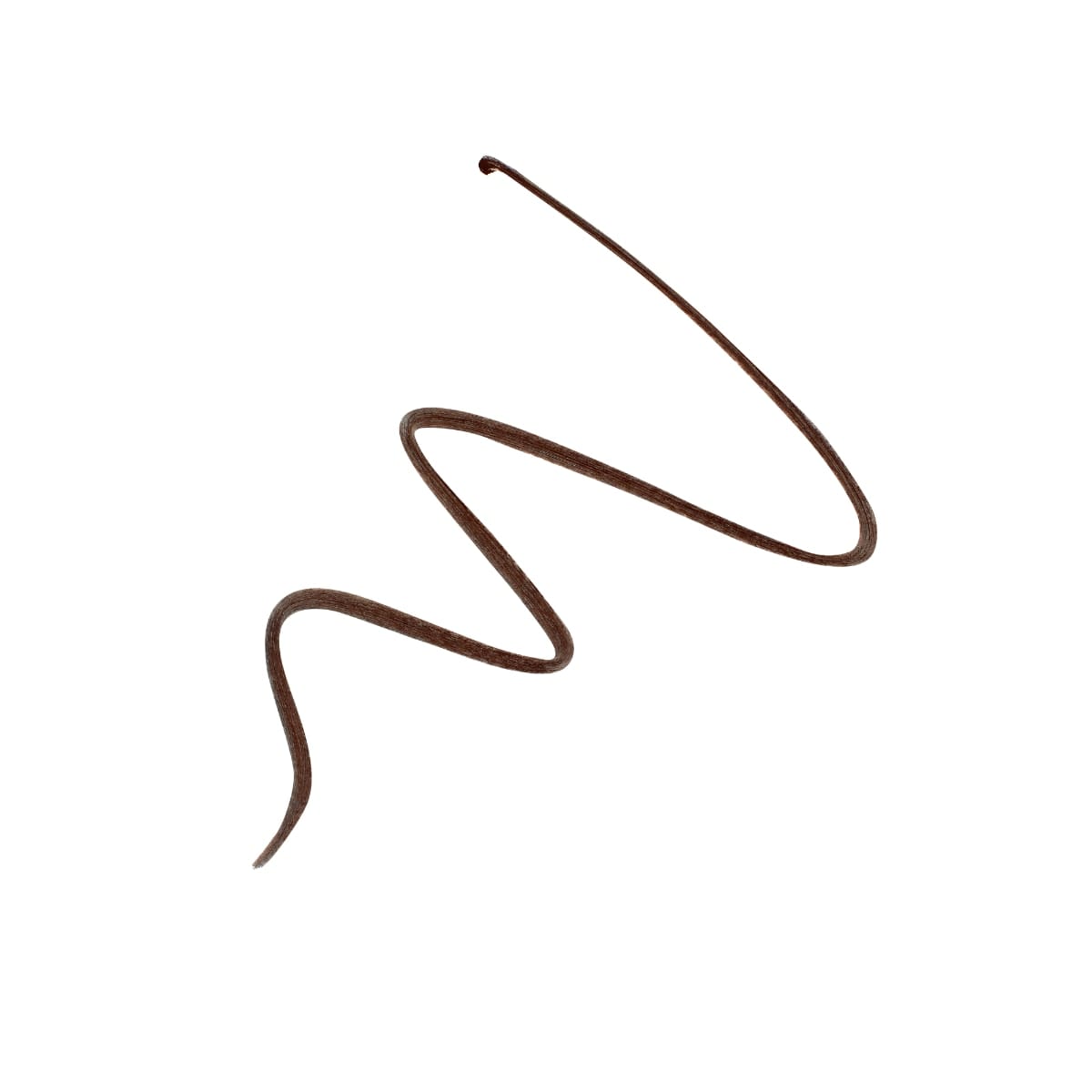 Browliner Blackstar
