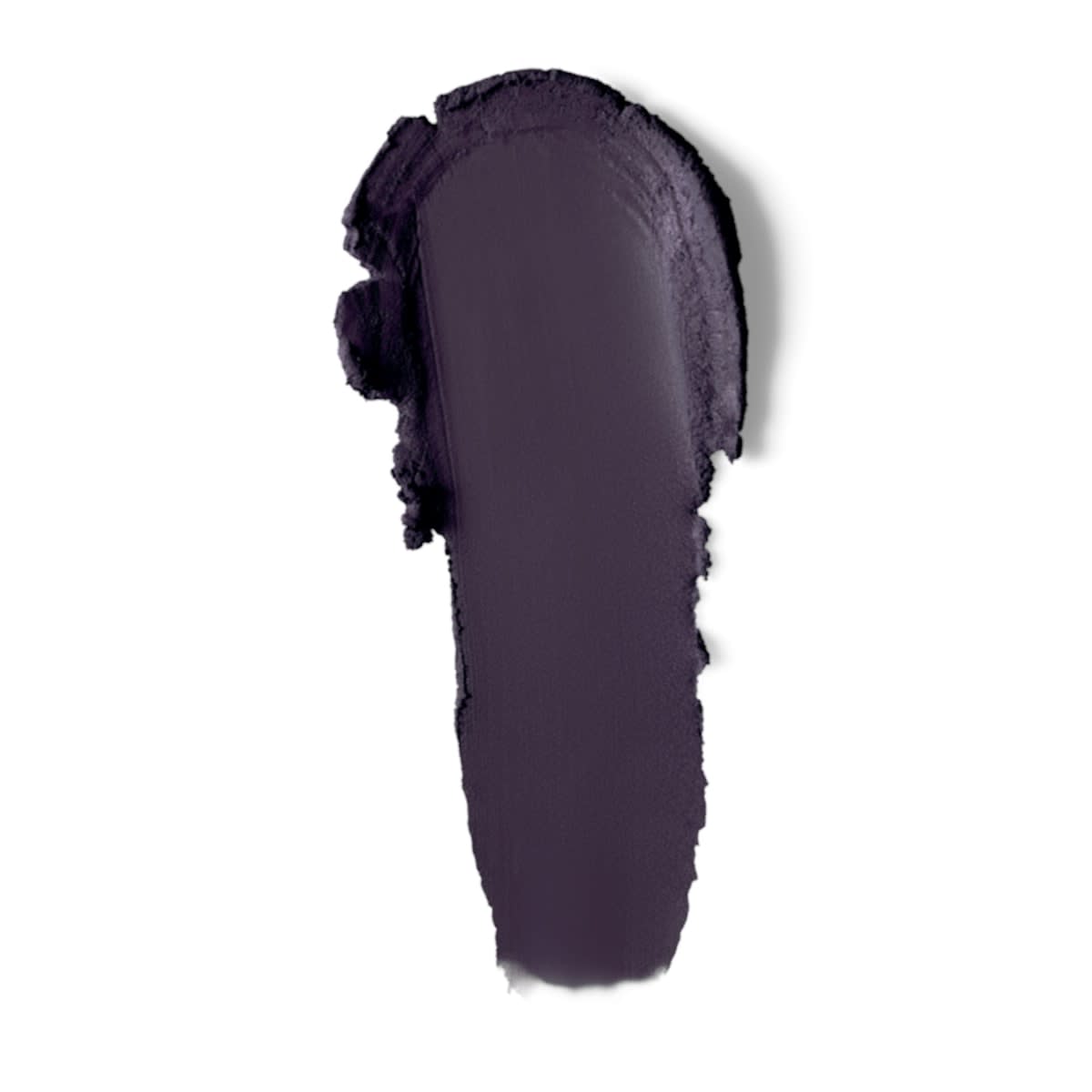 Ombre Blackstar Color-fix Cream