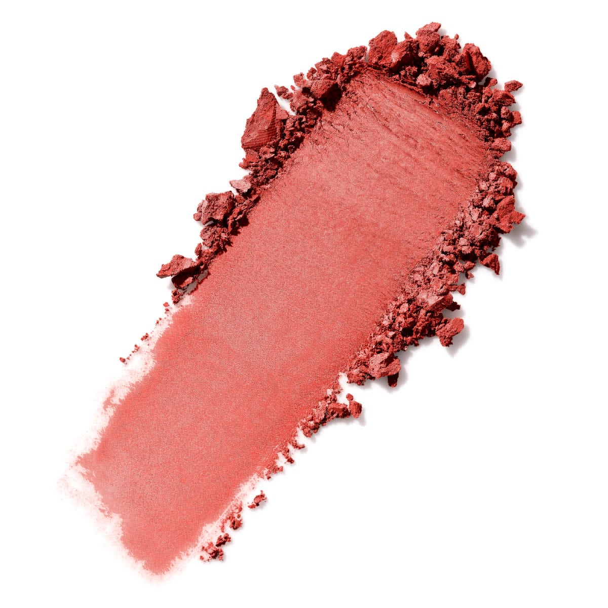 Tea To Tan Powder