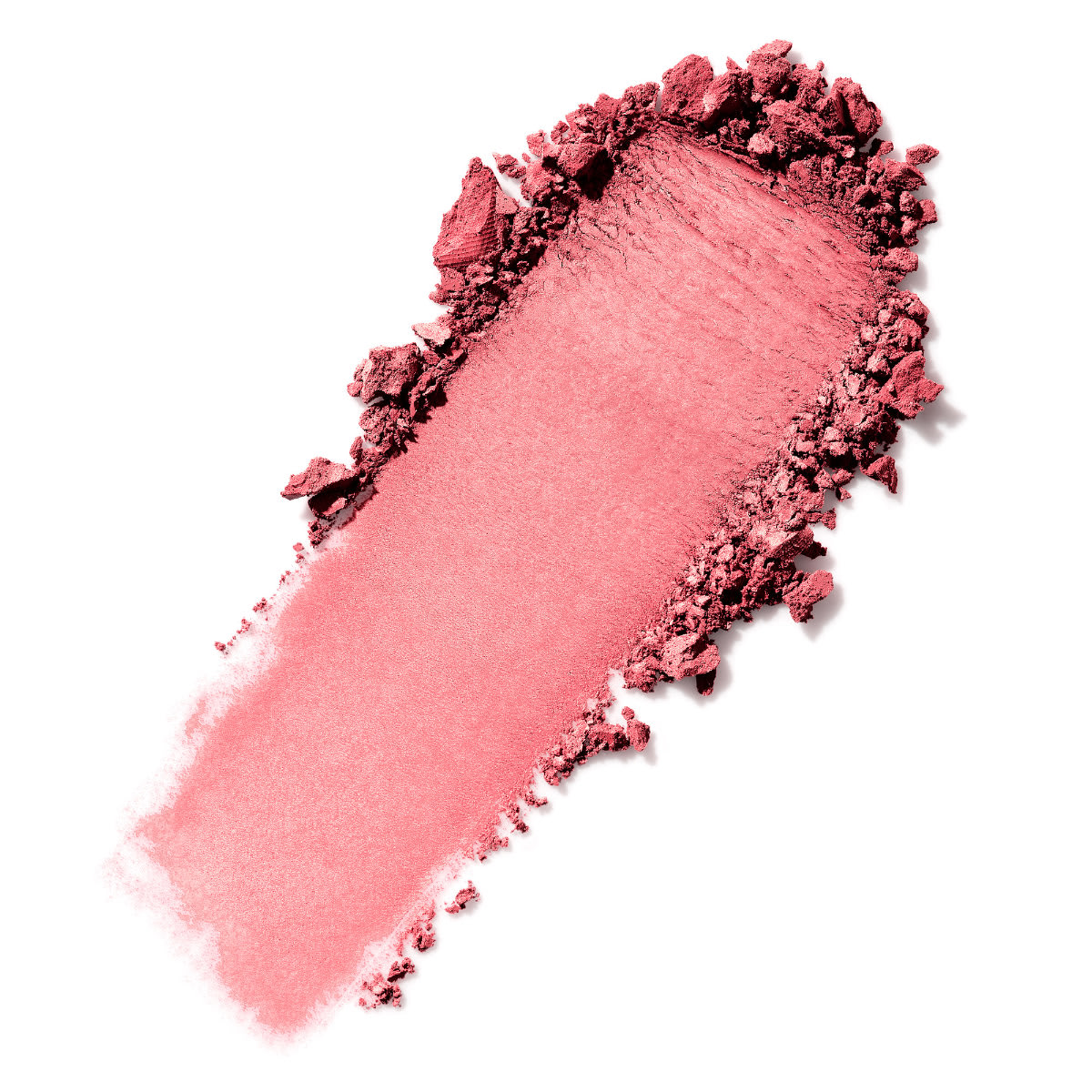 Tea To Tan Powder