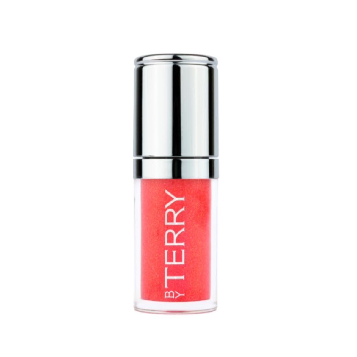 Baume De Rose Glow Gloss