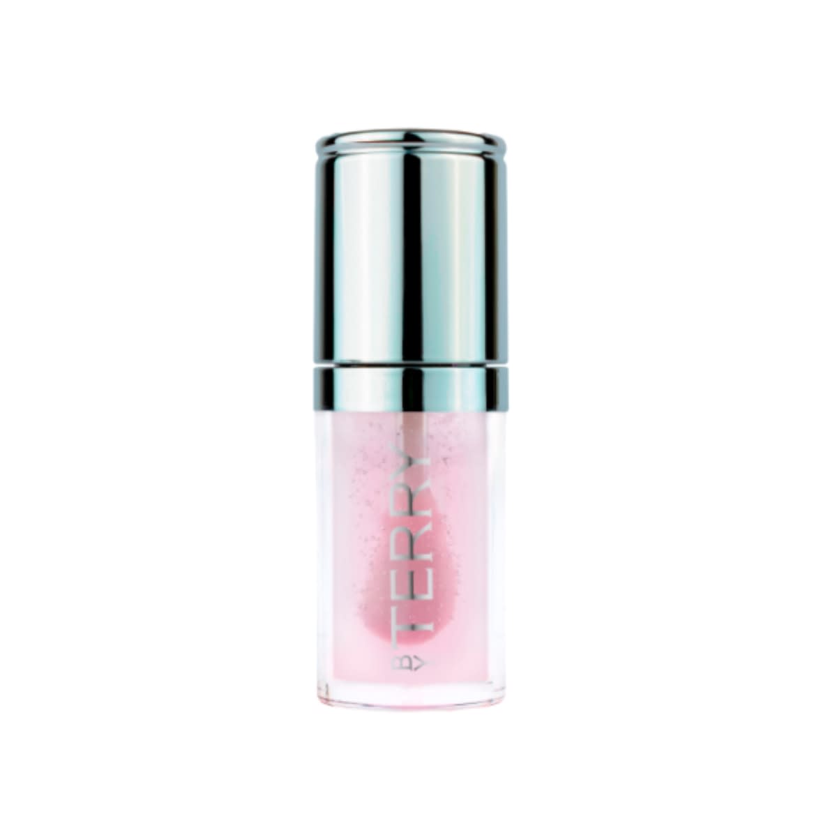 Baume De Rose Lip Oil Serum