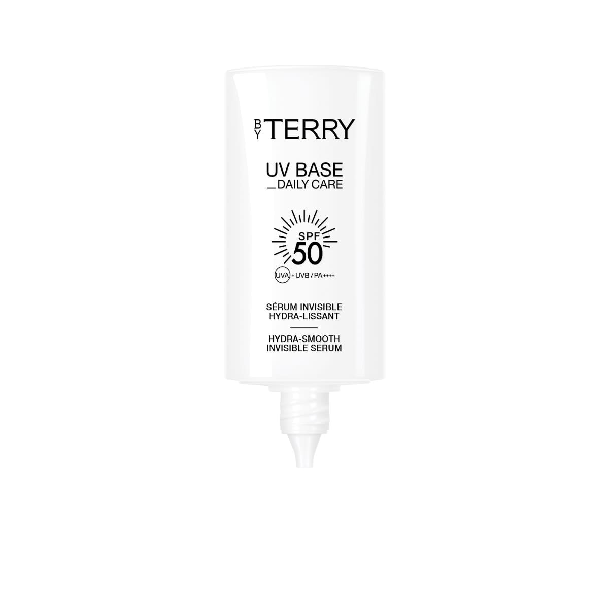 Uv Base Daily Care Spf 50