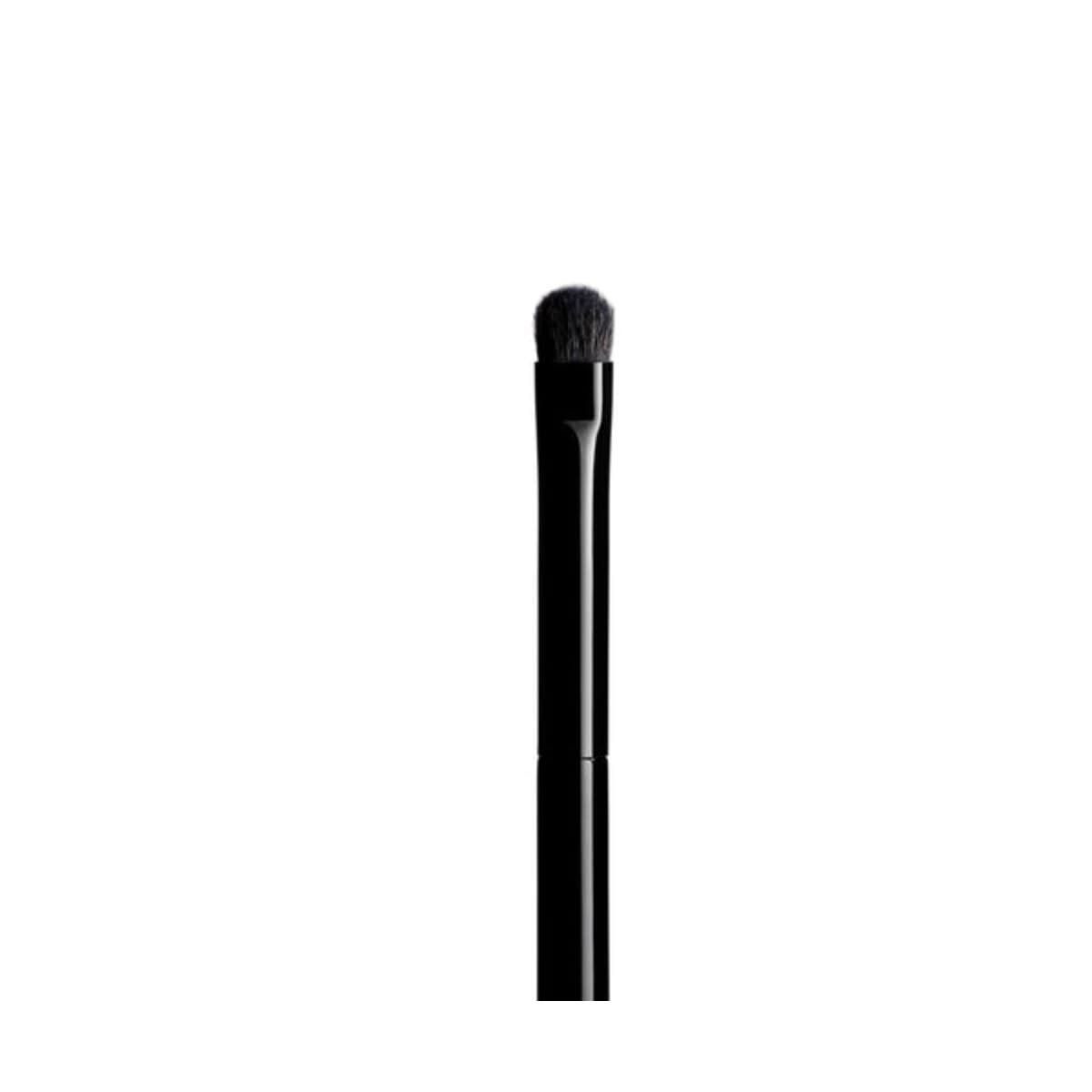 Pinceau Ombre Eye Contour N° 203