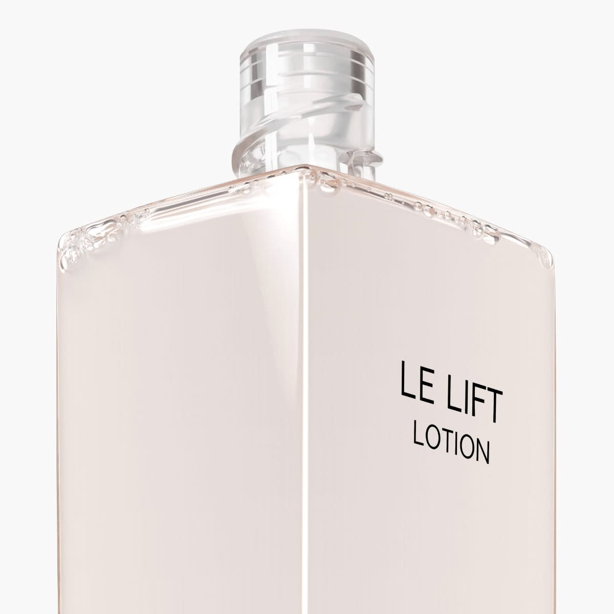 Le Lift Lotion