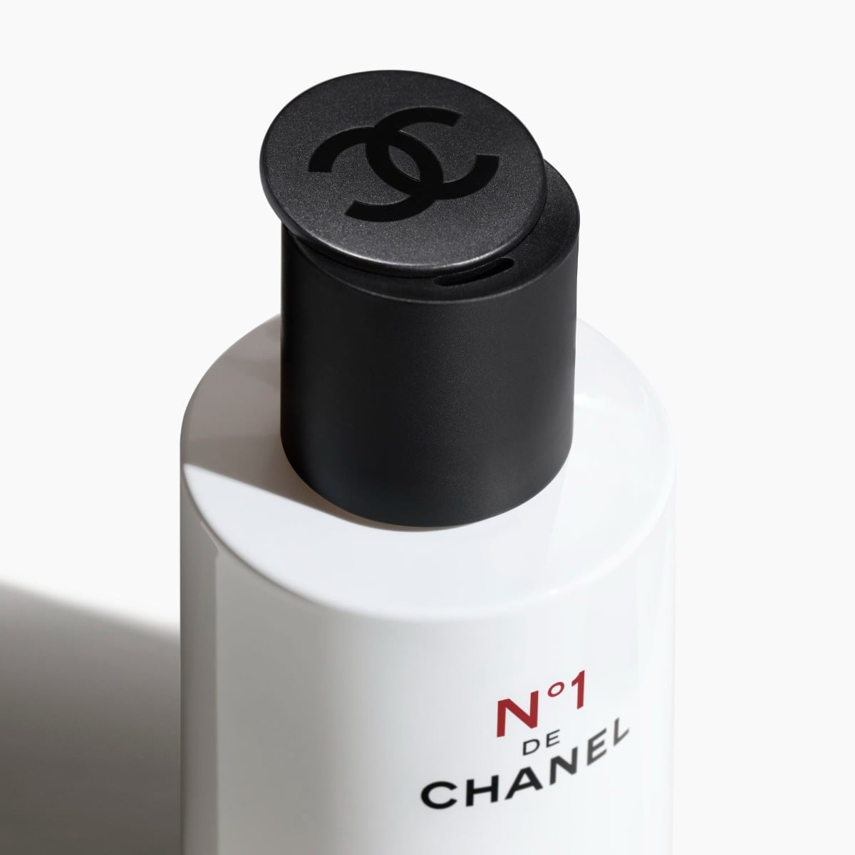 N°1 De Chanel Revitalising Lotion