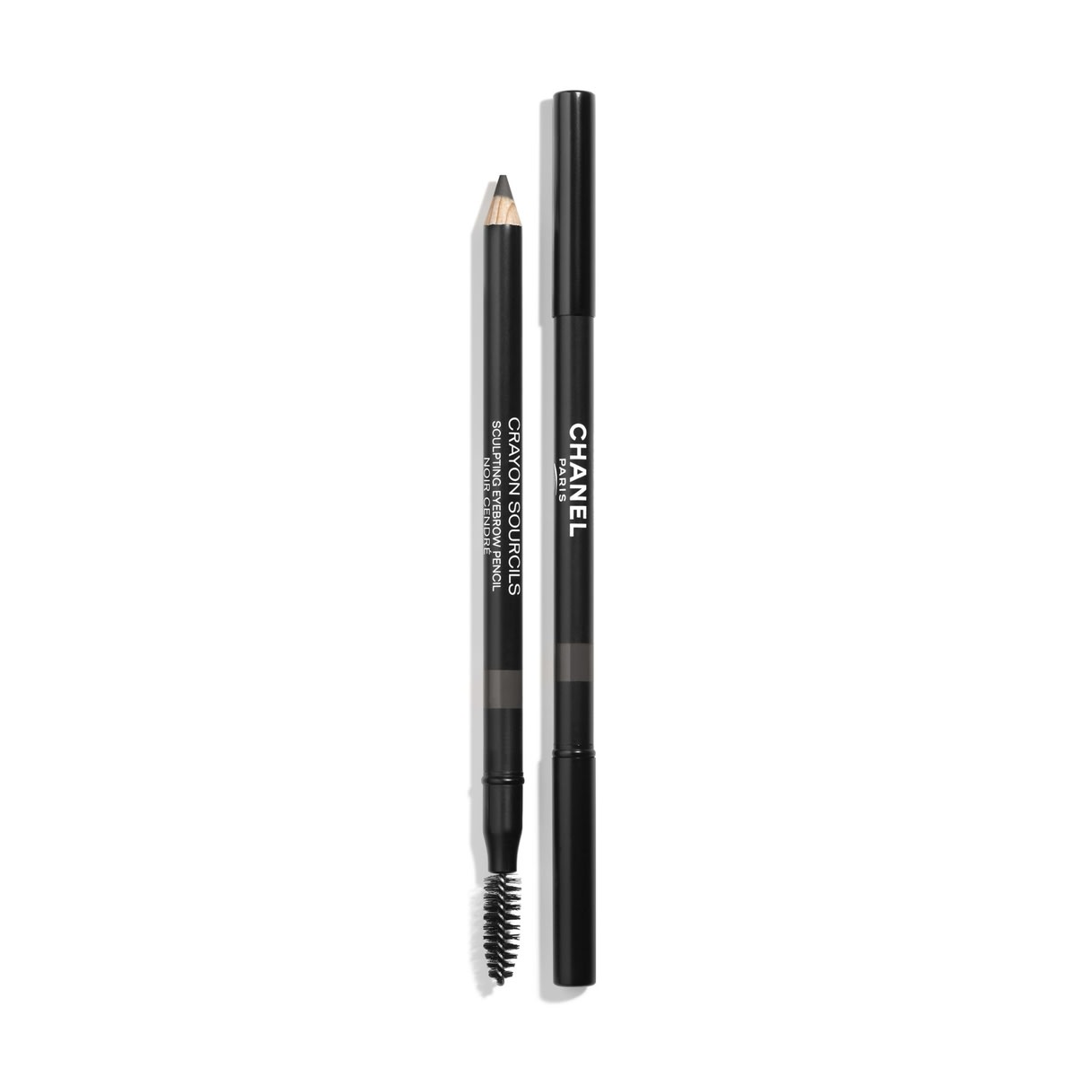 Crayon Sourcils