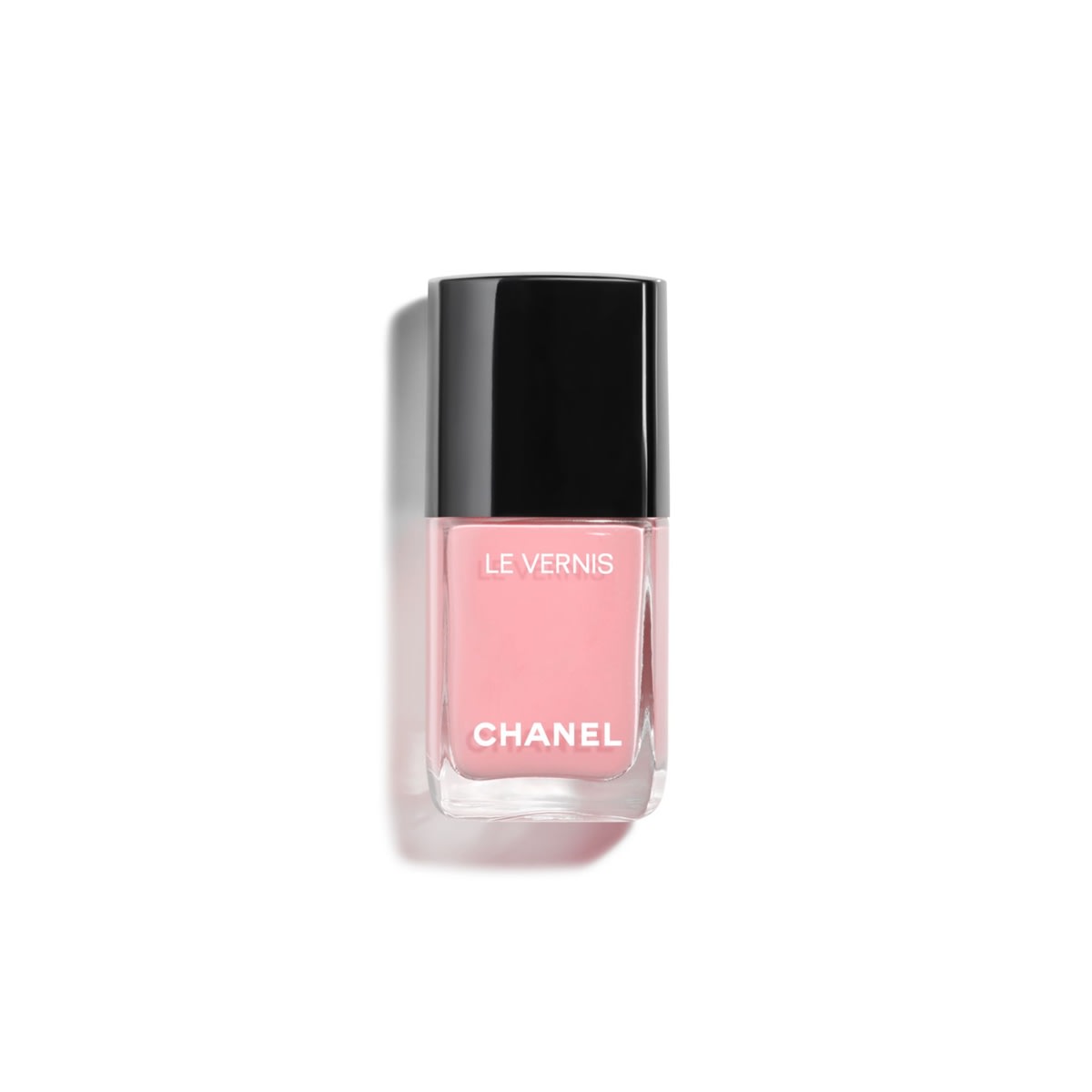 Le Vernis