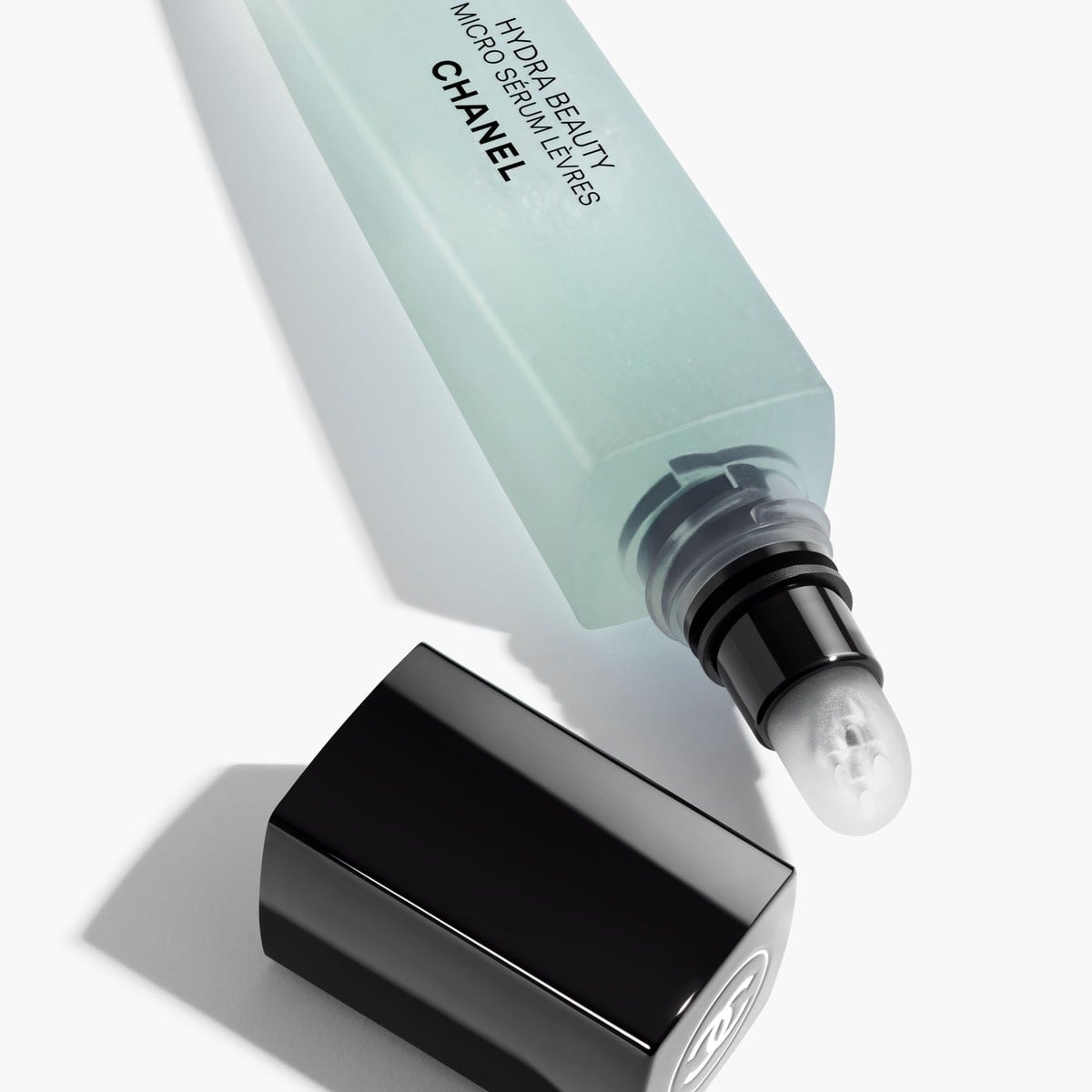 Chanel Hydra Beauty Micro Sérum Lèvres Intense Replenishing Hydration