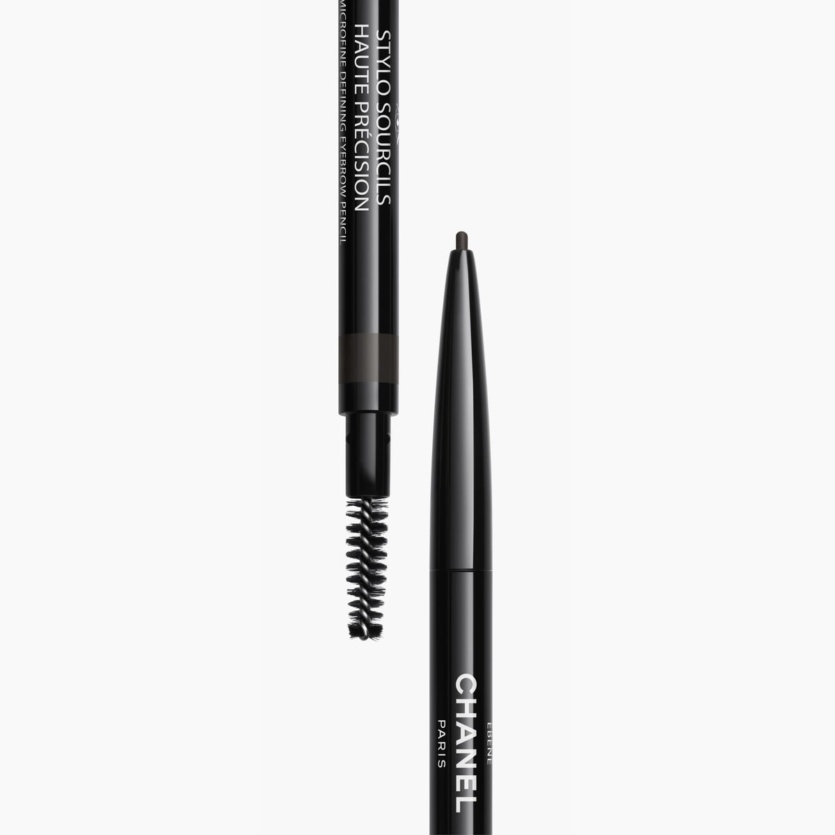 Stylo Sourcils Haute Précision Microfine Defining Eyebrow Pencil