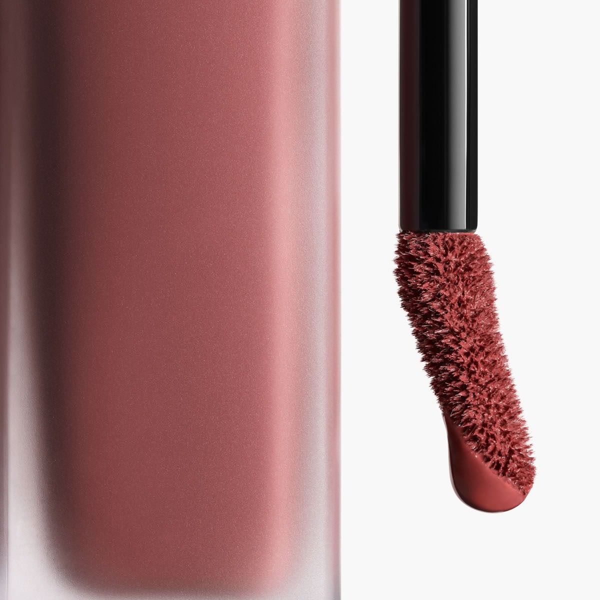 Rouge Allure Liquid Velvet Ultrawear Intense Matte Liquid Lip Colour