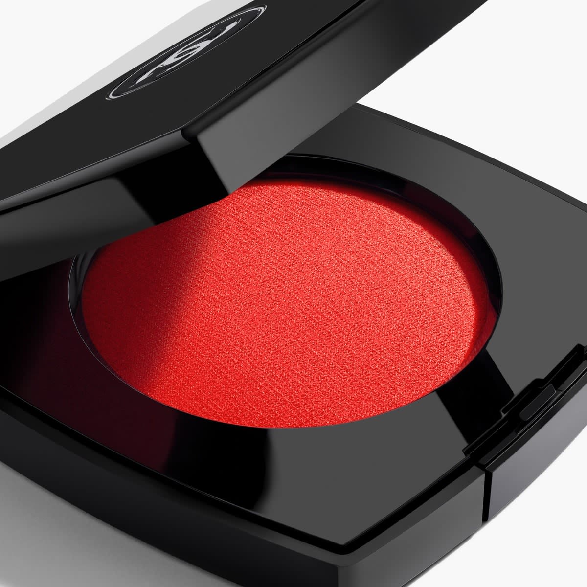 Joues Contraste Intense Cream-to-powder Blush