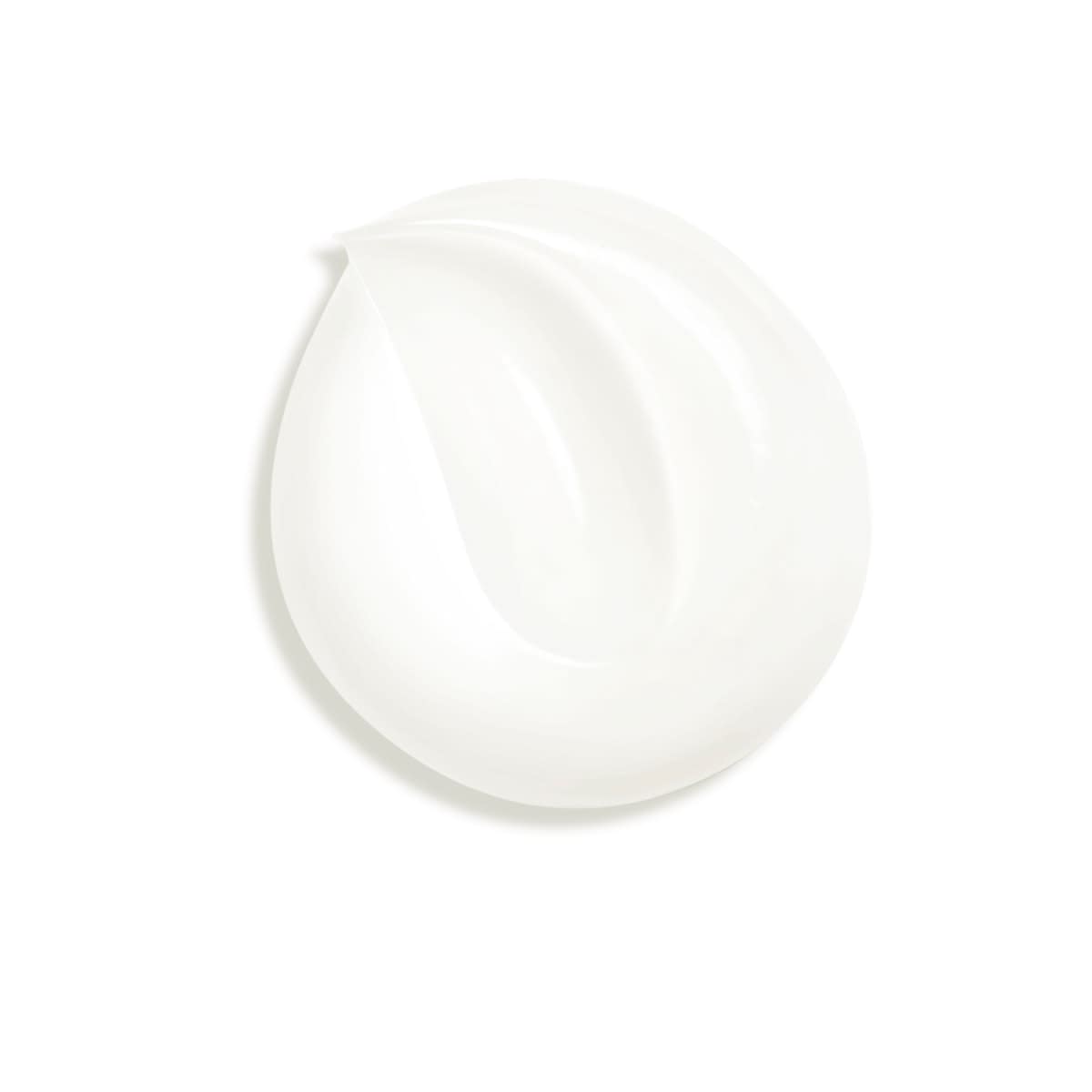 N°1 De Red Camellia Cream