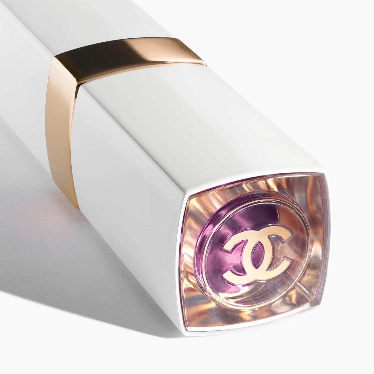 Rouge Coco Baume