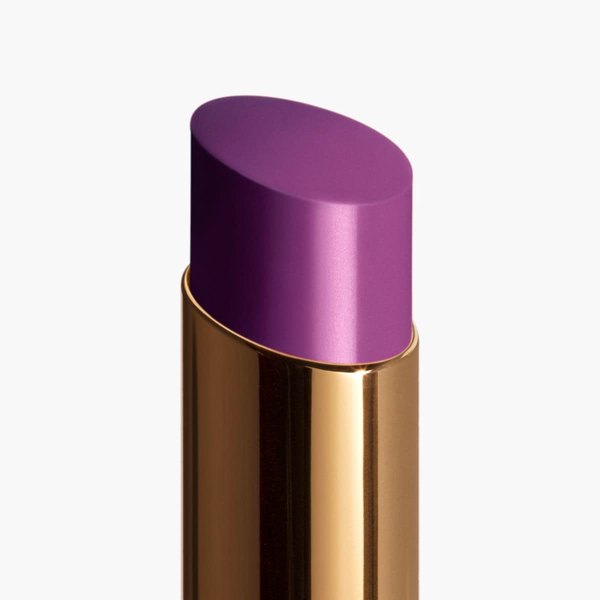 Rouge Coco Baume