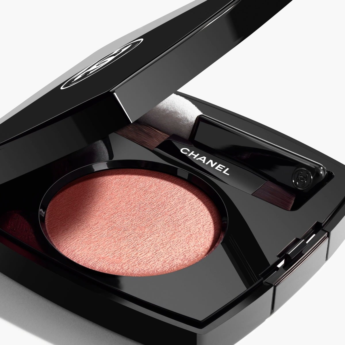 Ombre Essentielle Multi-use Longwearing