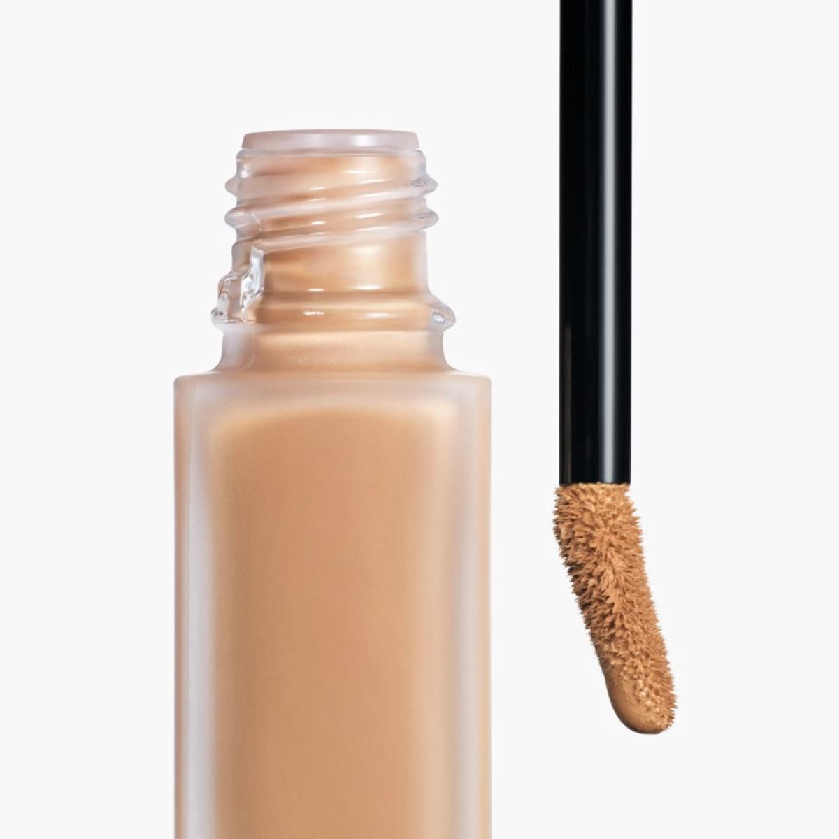 Ultra Le Teint Le Correcteur Ultrawear – All-day Comfort – Flawless Finish