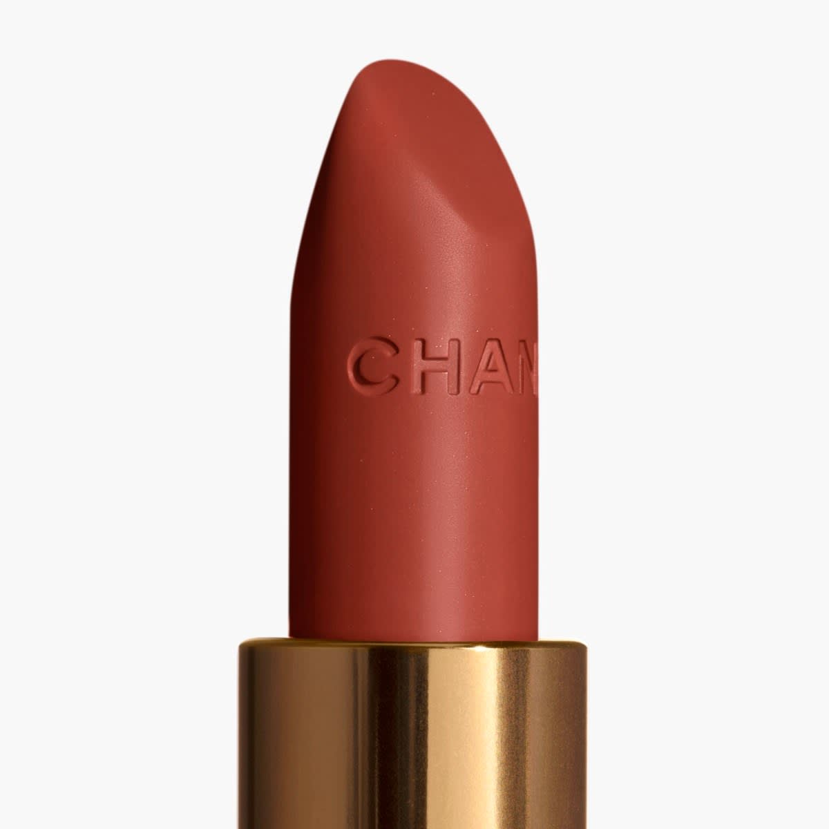 Rouge Coco Longwear Satin Lipstick