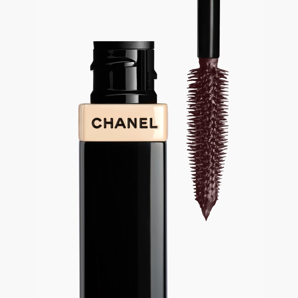 Les Beiges Mascara