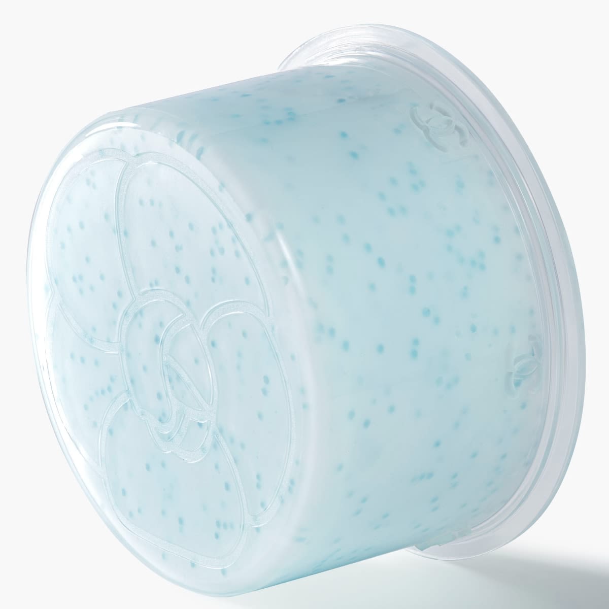 Hydra Beauty Micro Crème - Refill