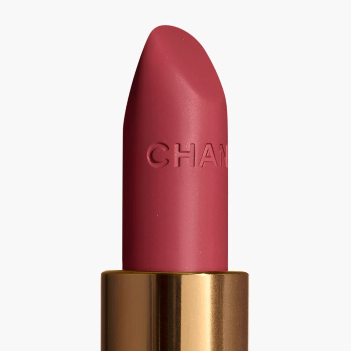 Rouge Coco Longwear Satin Lipstick