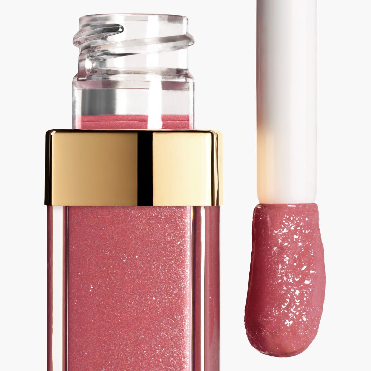 Rouge Coco Hydra Gloss