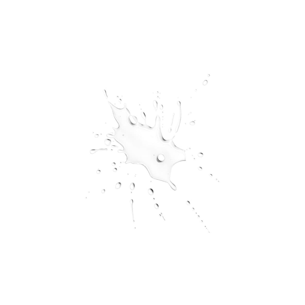 Cleansing Micellar Water