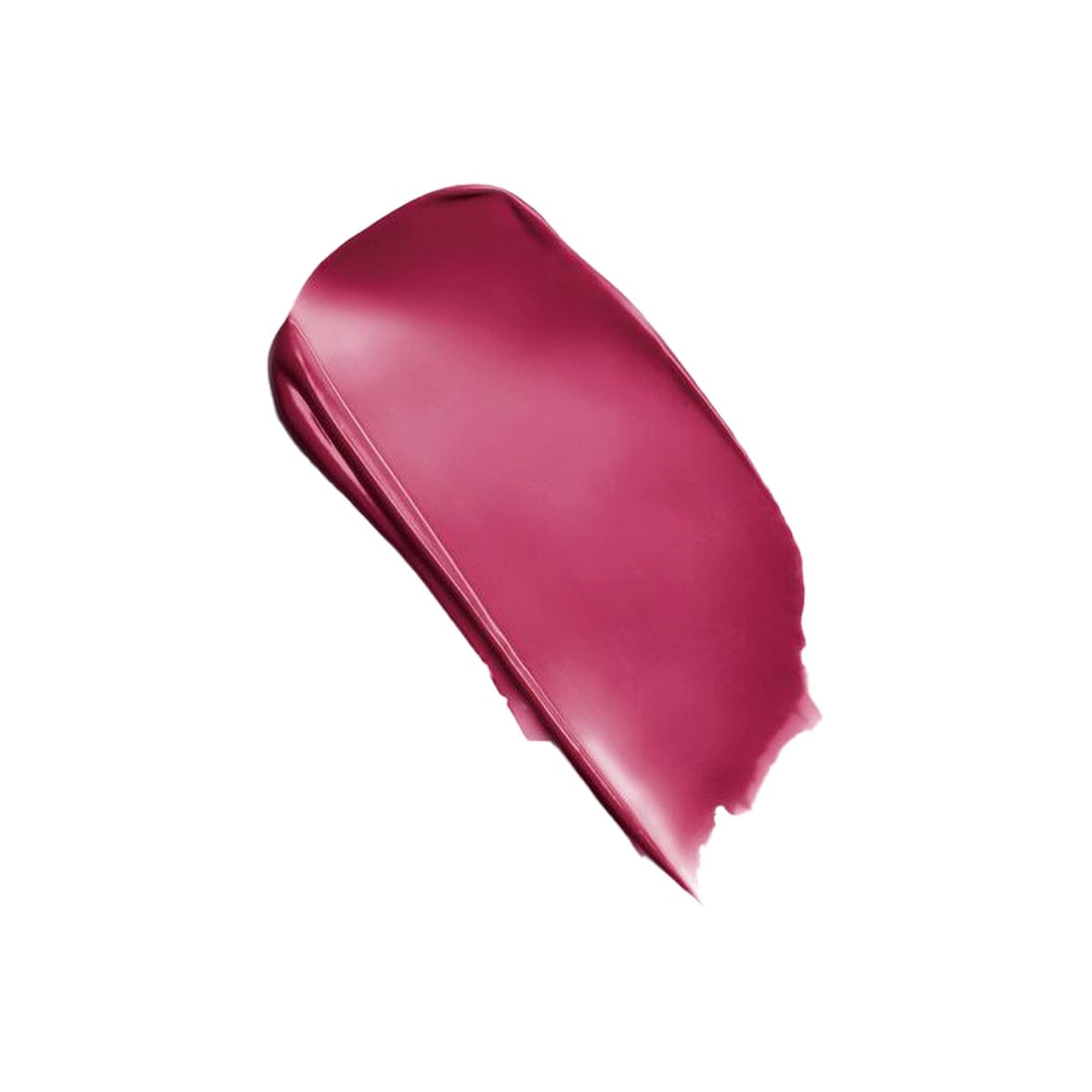 Lip Oil Balm