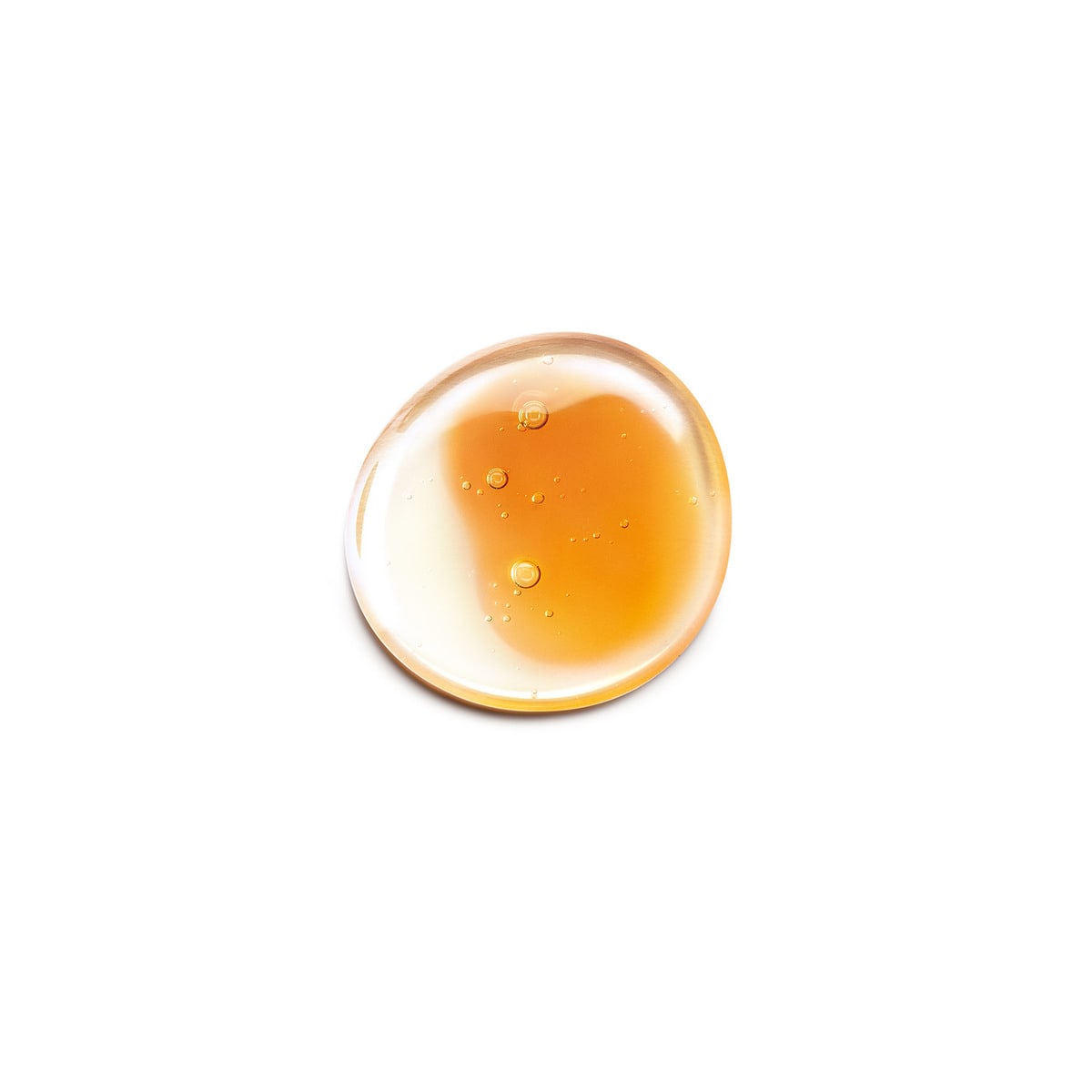 Double Serum G9