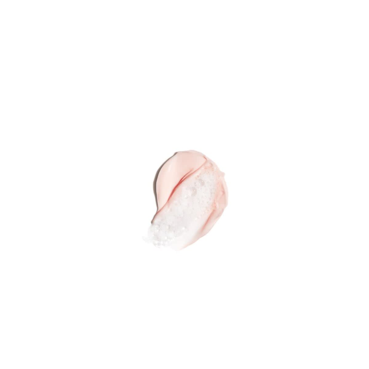 Soothing Gentle Foaming Cleanser