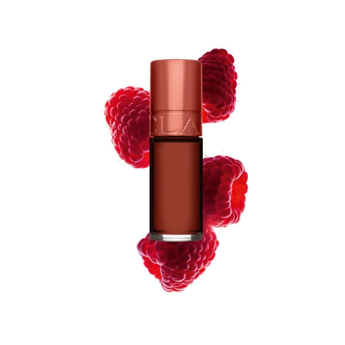 Water Lip Stain