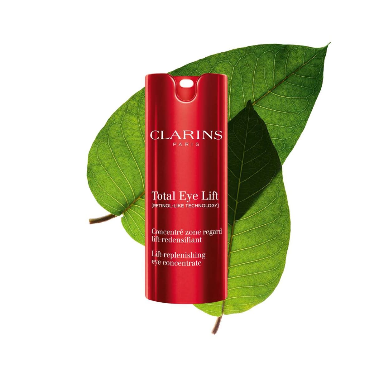 Total Eye Lift - Retinol