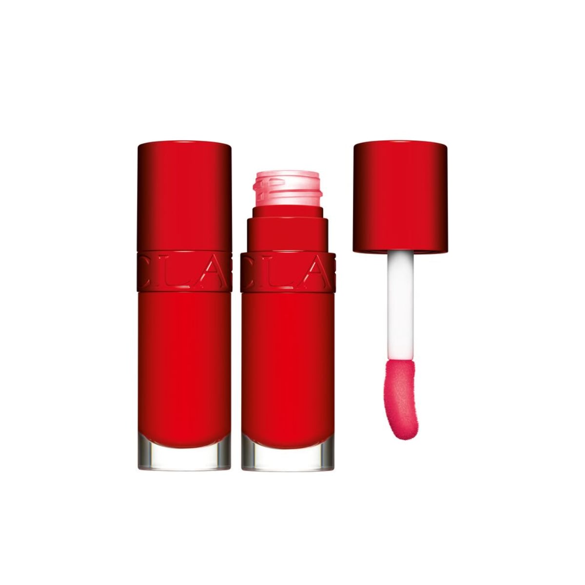 Lip Comfort Oil 10 Years Anniversary
