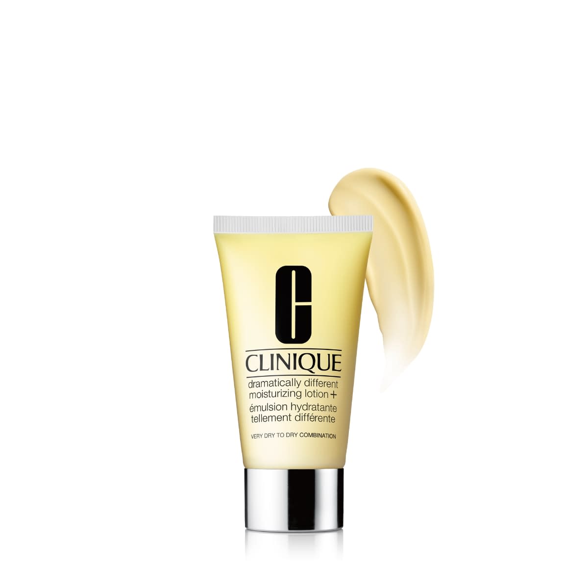 Dramatically Different Moisturizing Lotion+ Tube 50ml