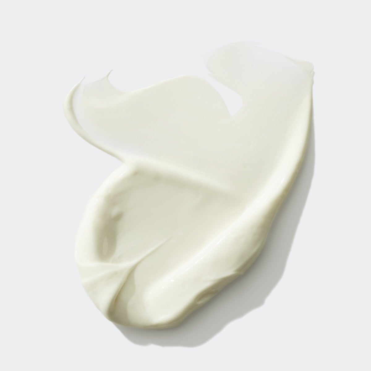 Smart Clinical Repair Spf 30 Wrinkle Correcting Cream